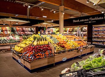 austria/pinzgau/shop/kaufhaus-neumair-gmbh-co-kg