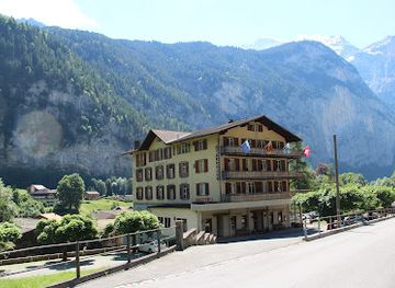 switzerland/lauterbrunnen-valley/shop/coop-supermarkt-wengen