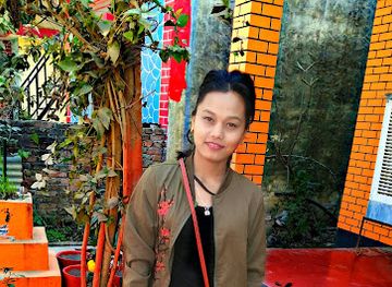 nepal/tilicho-lake/shop/manoj-cold-store