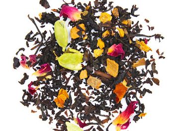 norfolk-island/burnt-pine/shop/norfolk-island-tea