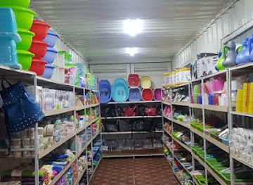 kyrgyzstan/batken-region/shop/vso-po-50-som