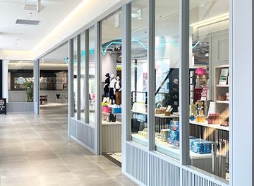 japan/nagasaki/shop/nagasaki-tamaya