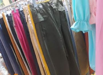 myanmar-burma/mrauk-u/shop/pp-fashion-house