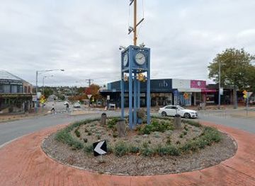 australia/mornington-peninsula/shop/main-street-mornington