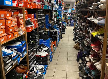 new-jersey/trenton/shop/samay-s-store