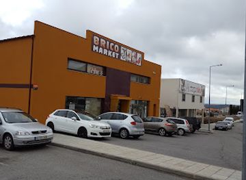 portugal/douro/shop/luis-lucia-lda