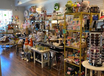 utah/san-rafael-swell/shop/whisperwood-boutique