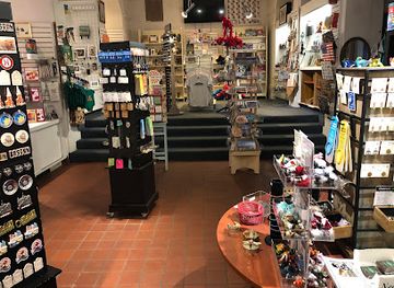 massachusetts/boston/shop/old-north-church-gift-shop