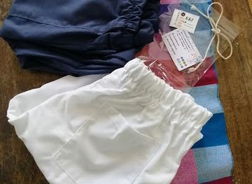 honduras/la-paz-region/shop/in-fashion