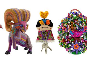 germany/rugen-island/shop/el-nopalito