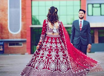 nepal/chitwan-national-park/shop/c-c-boutique-best-boutique