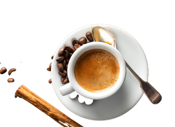 djibouti/day-forest-national-park/shop/fosou-patisserie