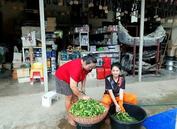 laos/xaisomboun-province/shop/ban-nang-tiak-kham-kan-ala-hai-lot-hai