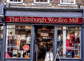 united-kingdom/durham/shop/the-edinburgh-woollen-mill