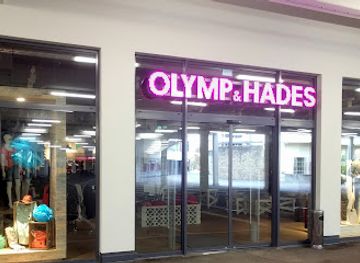 luxembourg/echternach-lake/shop/olymp-hades