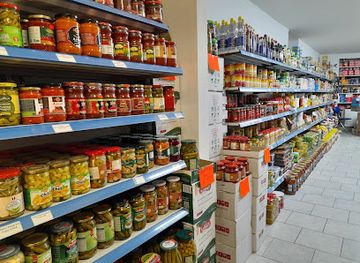 germany/brandenburg/shop/yasmine-al-sham