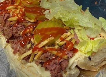 puerto-rico/culebra/shop/ke-lo-ke-tu-dices