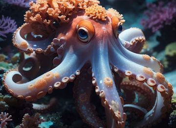 florida/cape-canaveral/shop/the-soulful-home-shop