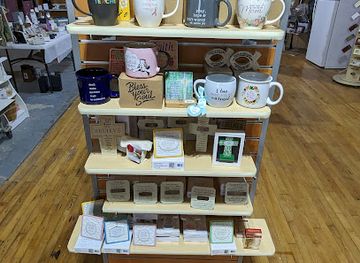 wisconsin/great-river-road/shop/greatest-gift