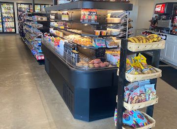 mississippi/ross-barnett-reservoir/shop/lost-rabbit-general-store