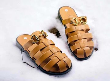 ghana/aburi/shop/augman-stitches