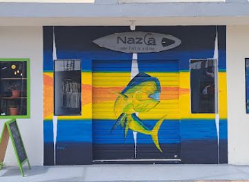 ecuador/puerto-baquerizo-moreno/shop/nazca-galapagos