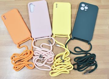 portugal/ria-formosa-natural-park/shop/reparacao-mobile-fala-simples-faro