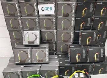 spain/madrid/shop/tienda-gps-garmin-tgg-gps-okey
