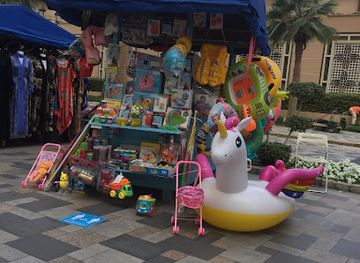 united-arab-emirates/dubai-marina/shop/toys-shop-floating-beach-toys