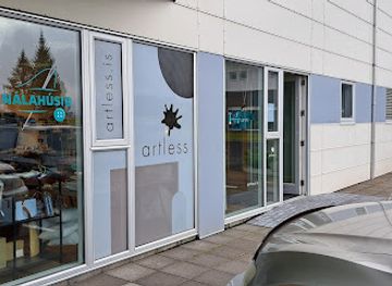 iceland/egilsstadir/shop/nalahusio-ehf