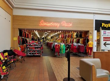 iowa/ames/shop/strawberry-patch