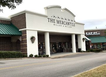 alabama/cahaba-valley/shop/the-mercantile-by-miller