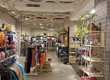 pakistan/multan/shop/outfitters-mall-of-multan