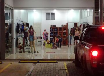 costa-rica/turrialba-valley/shop/boutique-divinas