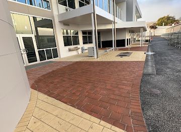 australia/limestone-coast/shop/limestone-coast-turf