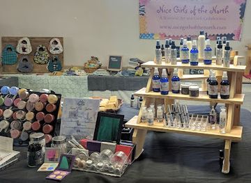 minnesota/lake-superior/shop/nice-girls-of-the-north-second-saturday-market