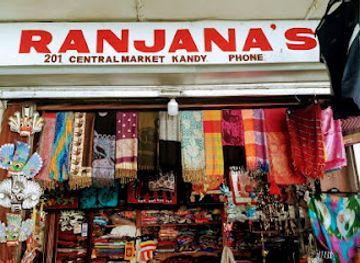 sri-lanka/kandy/shop/ranjana-s-souvenir-store-kandy