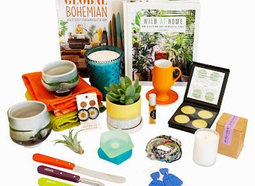 california/ventura-county/shop/fringe-shoppe