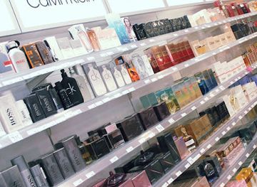 bosnia-and-herzegovina/sutjeska-national-park/shop/cm-cosmetic-market