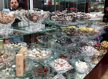 lebanon/jounieh-coast/shop/crazy-nuts-jounieh