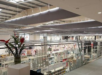 gabon/gaboon-estuary/shop/geo-gabon-shop-online