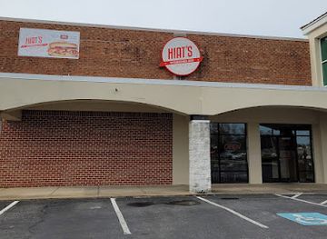 maryland/salisbury/shop/salisbury-shopper-s-world