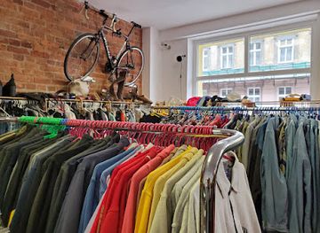 poland/wroclaw/nadodrze/shop/bazar-miejski