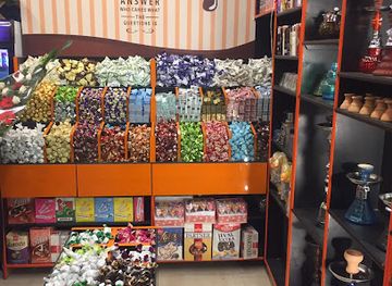 india/pune/shop/unique-shop