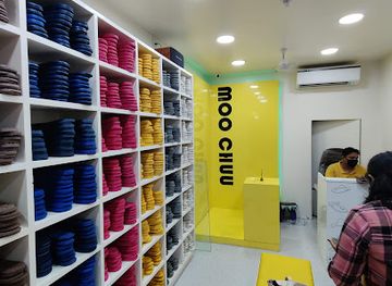 india/andaman-islands/shop/moo-chuu-india-footwear-andaman