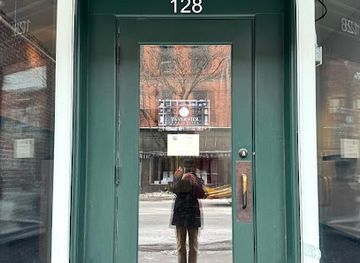 vermont/brattleboro/shop/tavernier-chocolates