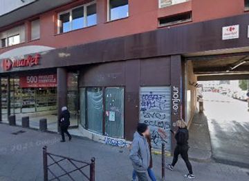 france/lille/wazemmes/shop/magasin-mim