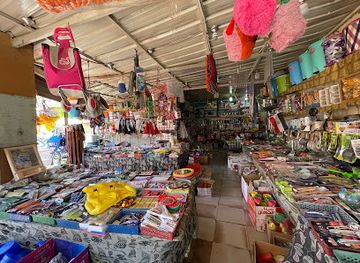 egypt/hurghada/sakkala/shop/graduate-youth-exhibition