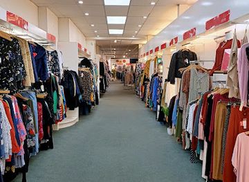 new-zealand/timaru/shop/miss-timaru