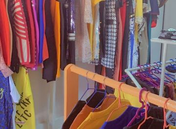 guinea/kindia-region/shop/queen-jojo-shop